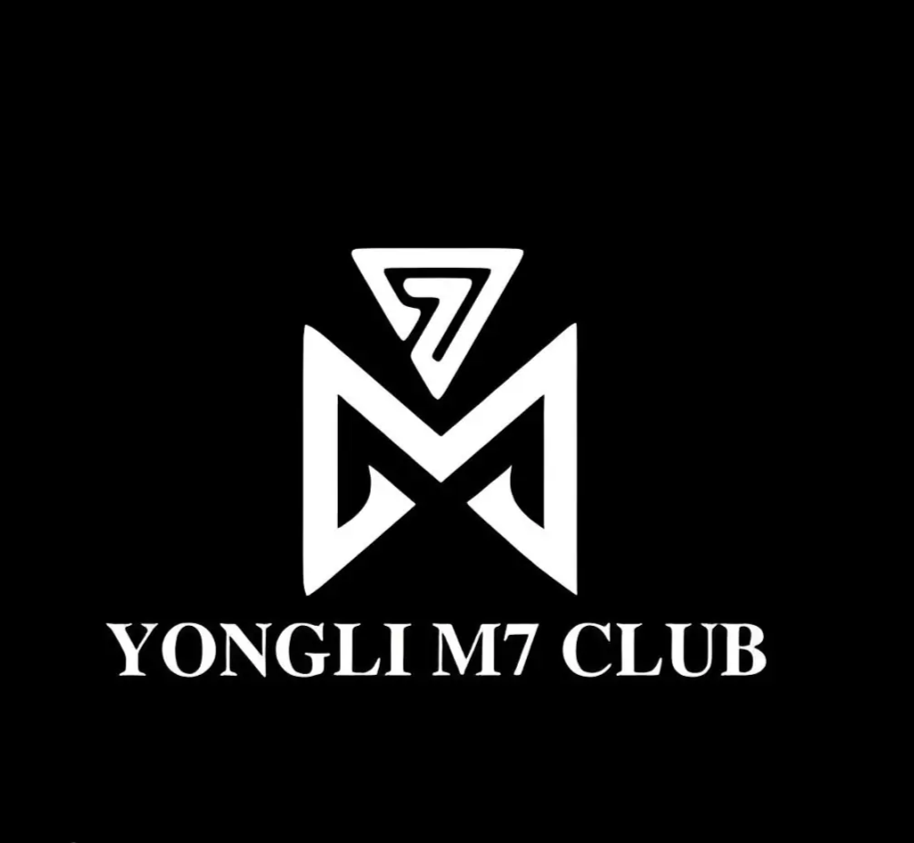 M7